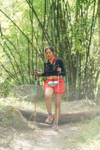 BIB: 
                            <button type="button" onclick="openModal(28040441)" class="btn btn-primary btn-sm float-right btn-popup" data-toggle="modal" data-target=".modal-high-quality">
                        <i class="fas fa-shopping-cart"></i> Add to Cart
                    </button>
                                            <button type="button" onclick="isThisMe(28040441, true)" class="btn btn-success btn-sm float-right btn-popup btn-isme hidden" data-toggle="tooltip" data-placement="bottom" title="นี่คือรูปของคุณใช่ไหม คลิกที่นี่เพื่อเอาเข้าอัลบั้ม">
                        <i class="fas fa-plus"></i> Add to album
                    </button>
                    <button type="button" onclick="isThisMe(28040441, false)" class="btn btn-warning btn-sm float-right btn-popup btn-isnotme hidden">
                        <i class="fas fa-ban"></i> Remove from album
                    </button>